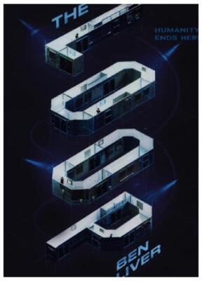 The Loop | Ben Oliver | 2020 | englisch