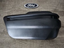 Pare-choc avant Ford ORION