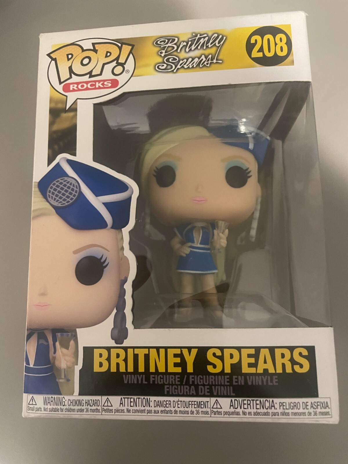 Ebay Item For Sale
