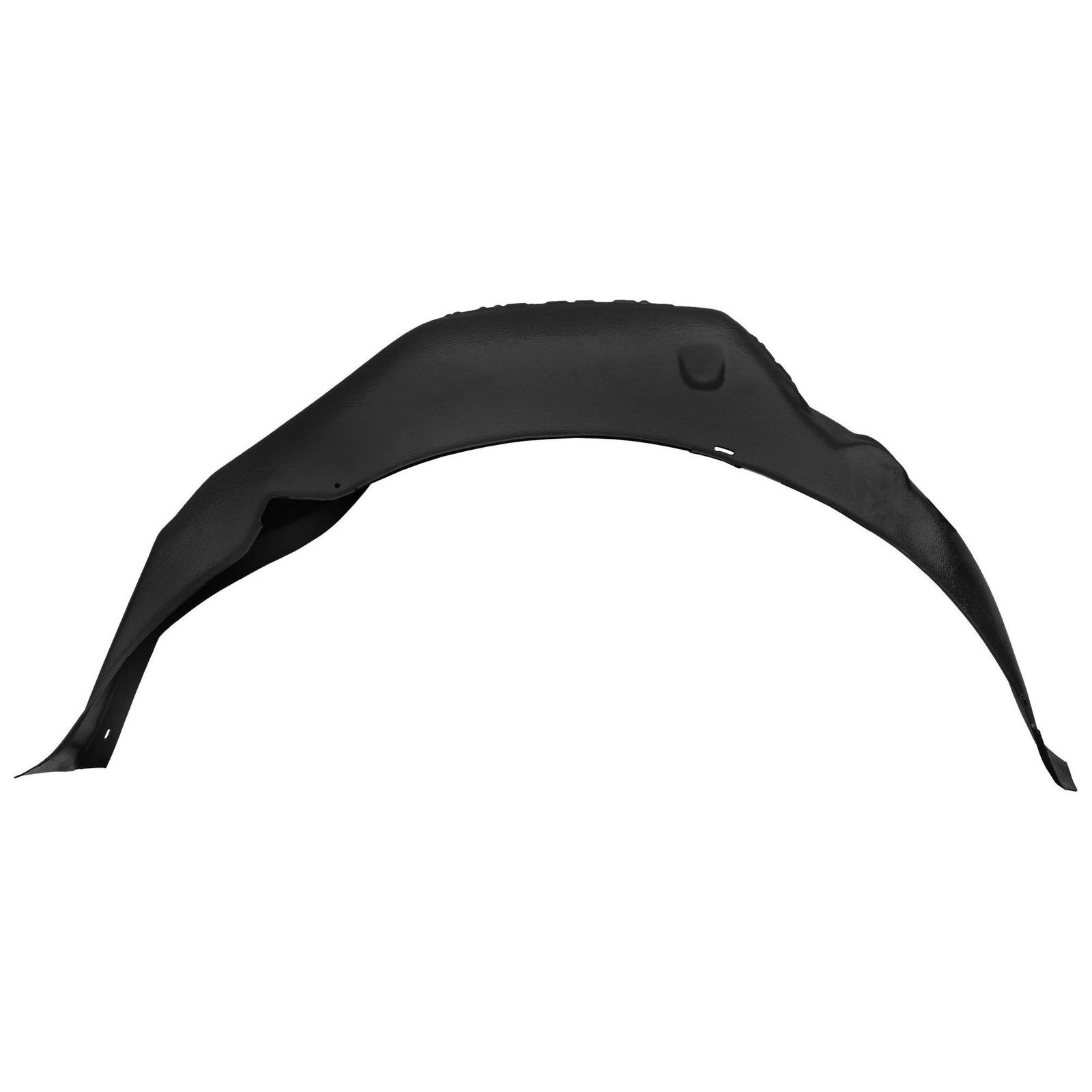 Doublure Aile Intérieure pare-boue avant gauche Volkswagen Passat B4 1993 1994 1995 1996 1997