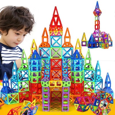 magnetic building blocks ireland