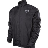 Fox Dawn Patrol 2 Men's Mtb Jacket Black Large on sale Fox Dawn Patrol 2 Men's Mtb Jacket Black Large on sale
