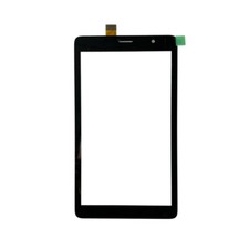 New 7 inch Touch Screen Panel Digitizer Glass WJ2522-FPC V5.0