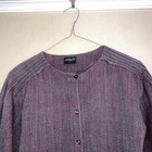 Foto 3 di 9