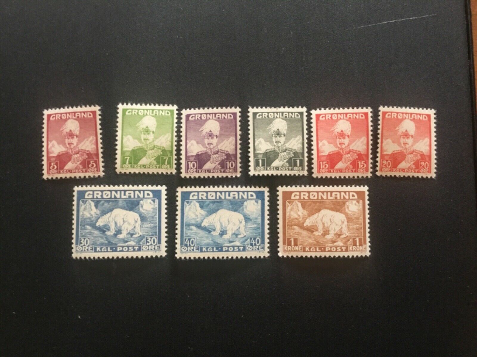 Picture 1