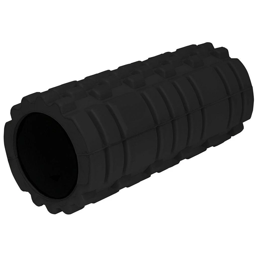 Foam Massage Roller Yoga Pilates Gym Muscle Classes Sports Gym Deep Tissue
Opens in a new window or 