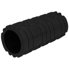 Foam Massage Roller Yoga Pilates Gym Muscle Classes Sports Gym Deep Tissue