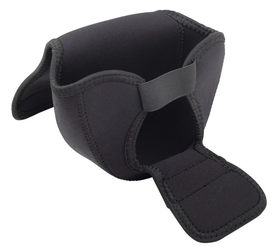 SPRO Reel Protector - Neopren Rollentasche 1000-4000 Rollenschutz - Bild 2 von 3