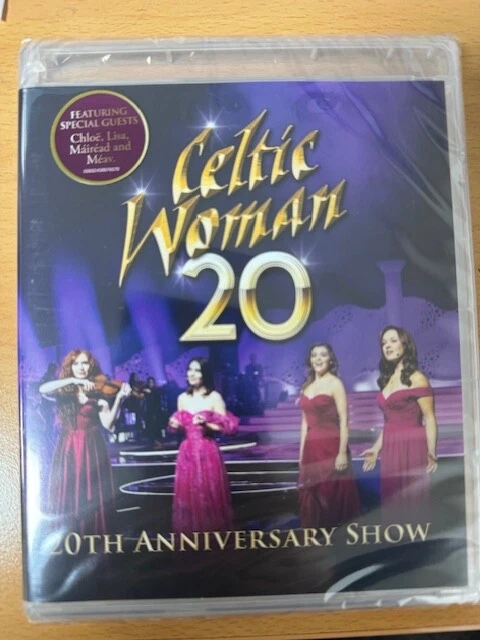 World Music DVD for sale | eBay