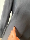 Foto 15 di 17