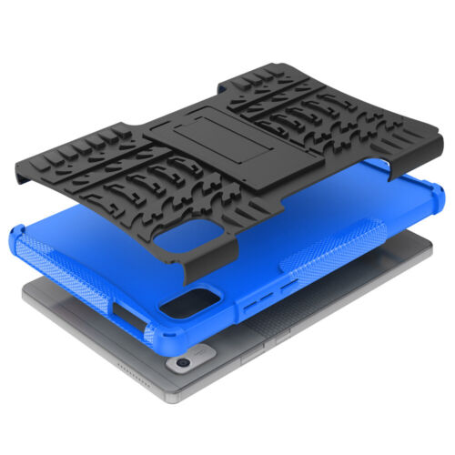 For Lenovo Tab M9 TB310XU TB310FU Tablet Shockproof Heavy Duty Stand Case Cover - Picture 8 of 63