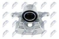 HZP-MZ-016 NTY Bremssattel FüR Mazda
