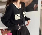 Foto 6 di 14