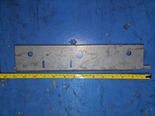 VENDO 2 Deep Clip In SODA VENDING MACHINE CAN SHIM, Maybe 407 Model