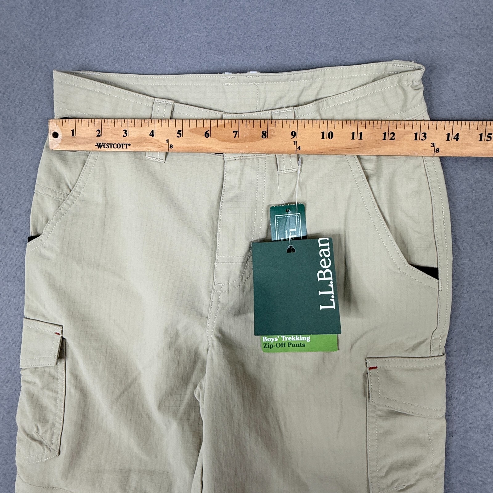 Picture 6 of 12