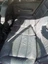Bild 6 von 10