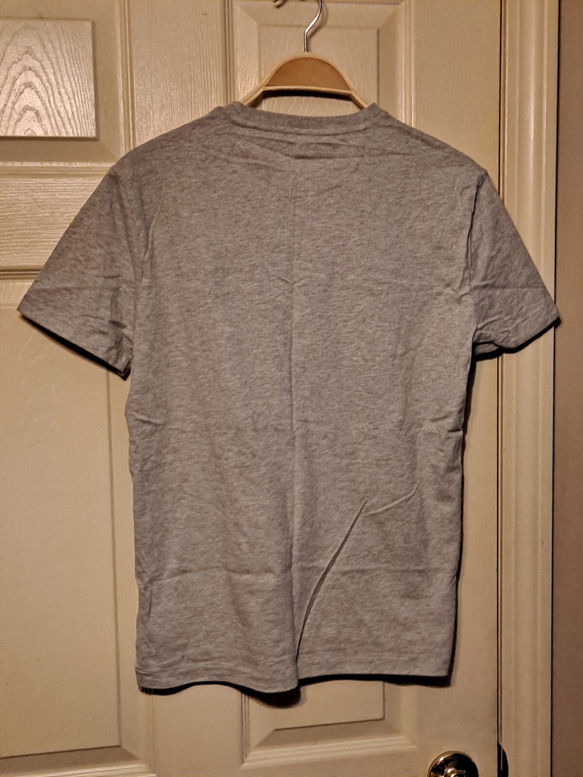 Picture 3 of 3