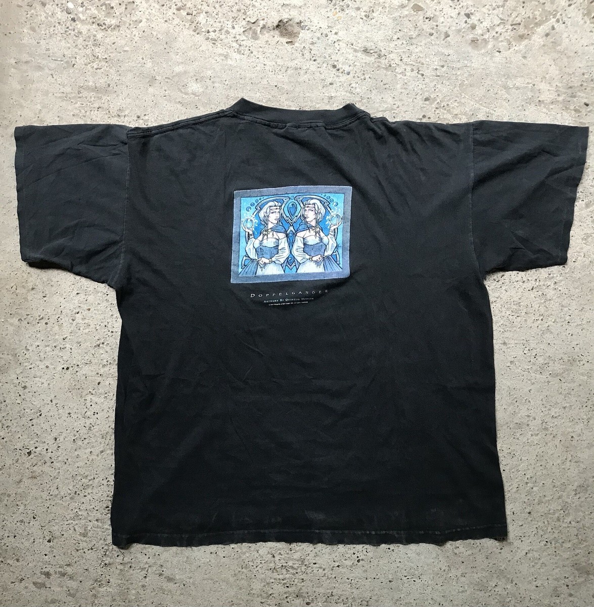 MTG プロツアー Tシャツ MAGIC:THE GATHERING Lサイズ Amazon.com: Magic The Gathering 5 Colors Unisex Adult T