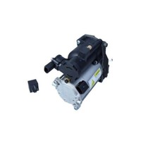 27-5026 Maxgear Kompressor, Druckluftanlage