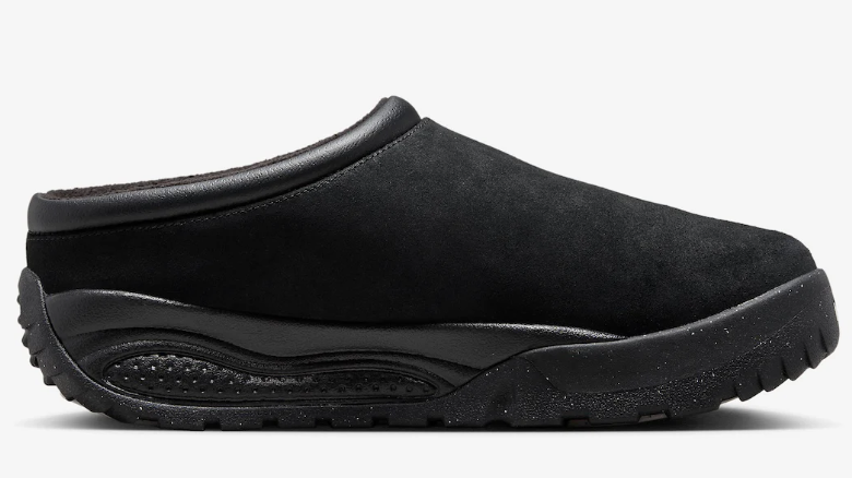 NIKE ACG RUFUS Black FV2923-001 Size 9 - 13 | eBay NIKE ACG RUFUS Black FV2923-001 Size 9 - 13 | eBay