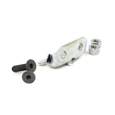Clutch Release Lever Bracket 6cyl 1960-1968 Comet