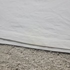 Picture 6 of 10