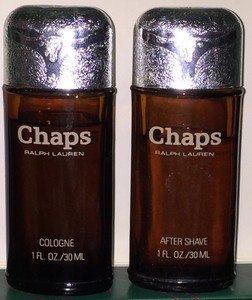 chaps after shave
