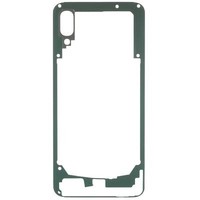Samsung Galaxy A20 Back Cover Kleber Klebe Pad Streifen Folie SM-A202F