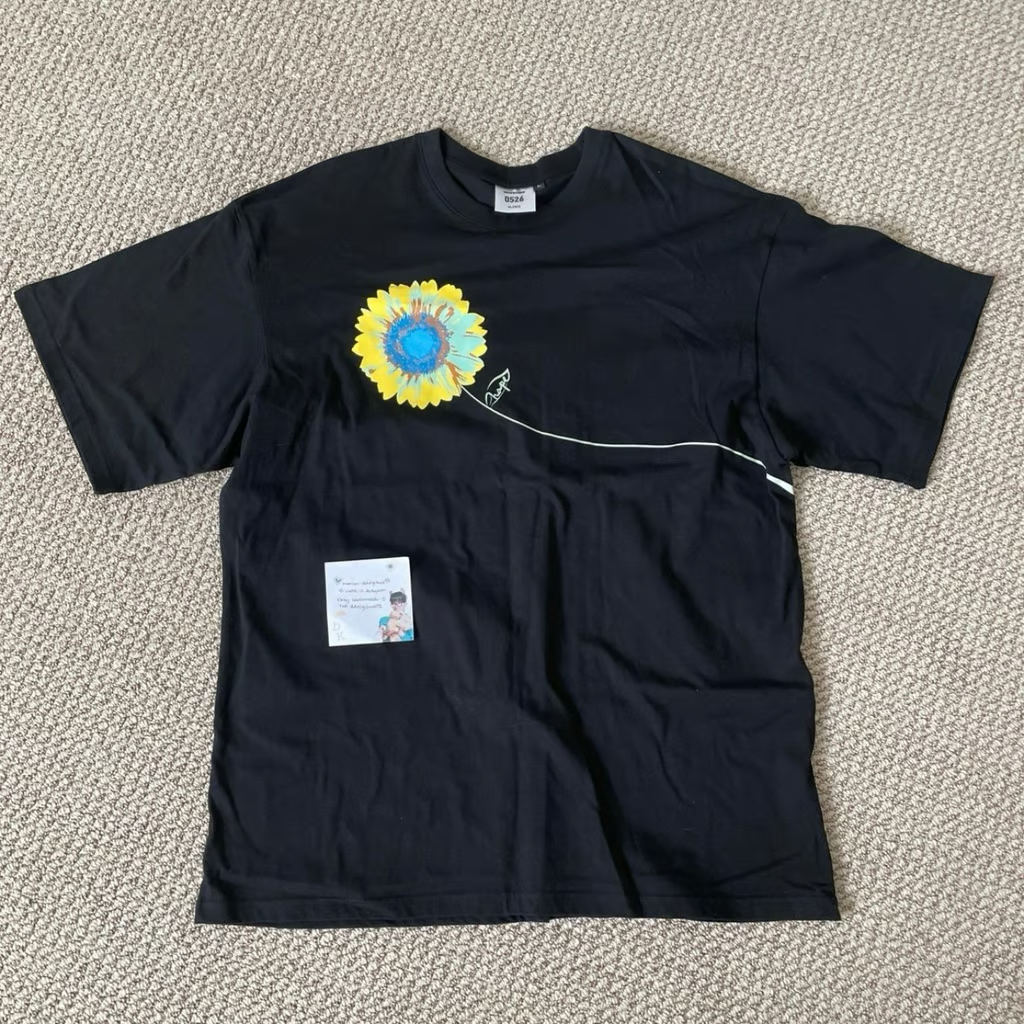 s-l1200.png