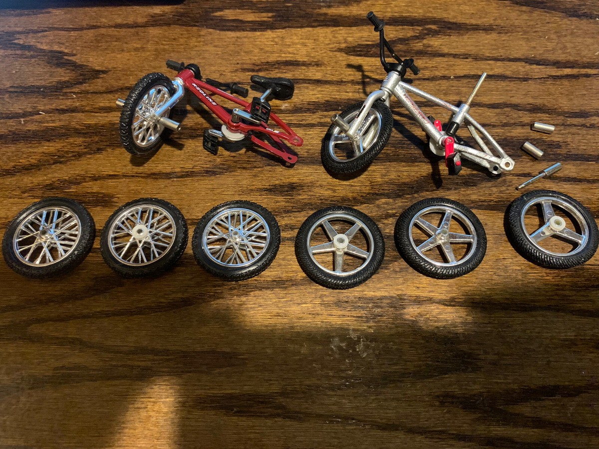 【希少animal廃盤】プラペダル ピストfgfs bmx ストラップ トリック 希少animal廃盤】プラペダル ピストfgfs bmx ストラップ トリック 楽天