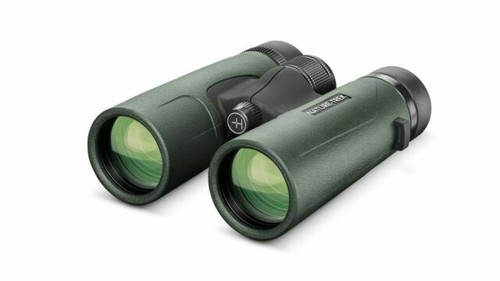 MARK SCHEFFEL Triple Tested 20x50 Field 3 Binoculars Binocular