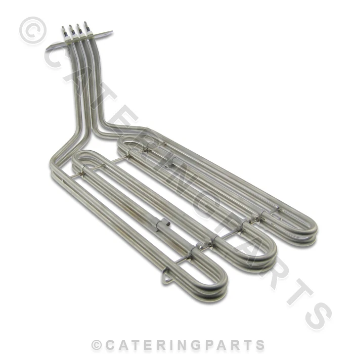 FALCON 735120016 HEATING ELEMENT FOR ELECTRIC FRYERS LD46 LD48 LD57 LD51 LD55