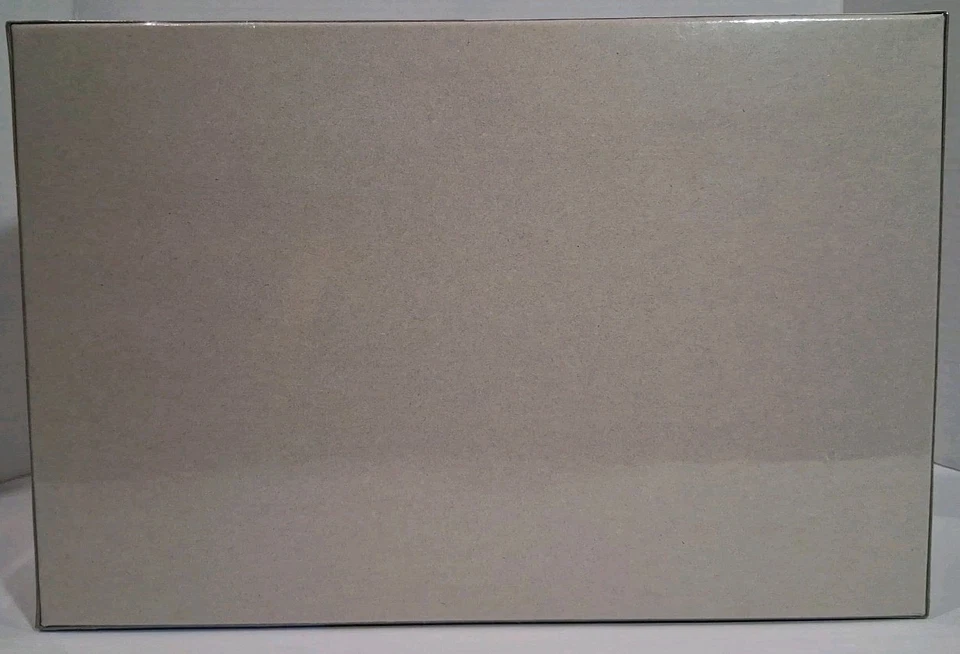 Kit Modelo Takara Tomy Realize: ZOIDS RMZ-001 Hoja Liger León Tipo Escala 1/100 Foto 2 de 4