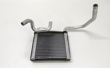 Radiateur Mazda BT50
