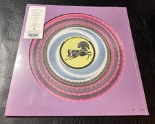 GEORGE HARRISON Dark Horse Zoetrope LP Limited Edition RSD 2026 Record Store Day