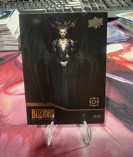 2023 Upper Deck Blizzard Legacy Collection Cards Checklist 44