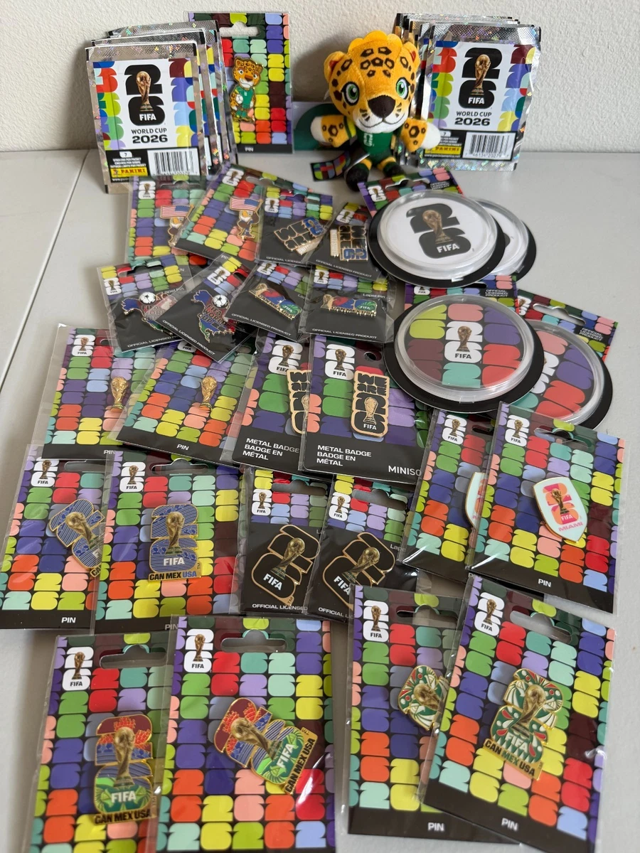 Brazil National Team Soccer Fan Apparel & Souvenirs for sale | eBay