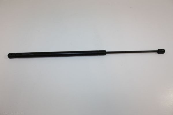 Heckklappen DäMpfer Gasfeder Kofferraum Automega 100002910 FüR Ford Fusion LPG-image