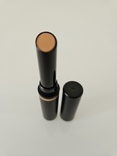 Image of BareMinerals Bare-Pro 16-HR Full Coverage Concealer Tan/Dark-Neutral 12