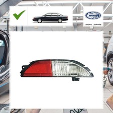 Rückfahrleuchte Rechts Magneti Marelli für Fiat Grande Punto 199_ 1.2
