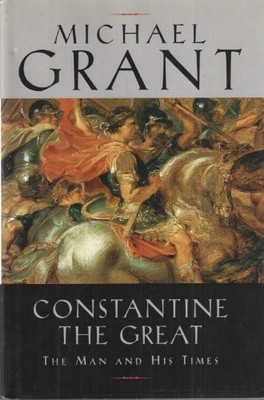 THE TWELVE CAESARS, Gaius Suetonius Tranquillus