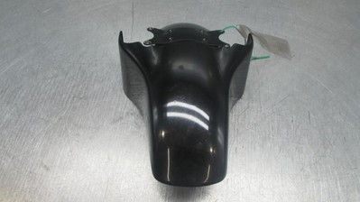 Yamaha TZR250 IKT Motorrad Front Schutzblech Fender Assembly