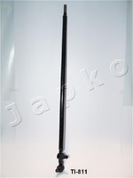 Japko Spurstangenkopf Vorne Links FüR Suzuki Samurai 1.3 AWD 1.9 TD SJ