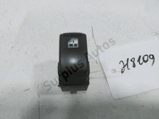 Lève vitre Hyundai TUCSON