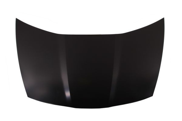 BLIC 6803-00-2939280P Bonnet for HONDA