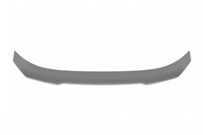 M Performance Design Design trunk spoiler suitable for BMW 8 Series G16 Gran ...