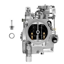 Carburetor For Toyota Corolla Starlet Trueno 3K 4K 1974-1981 Toy-250 21100-24034