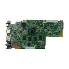 Lenovo 300e Chromebook 2nd Gen Motherboard N4020 4G 32G 5B20X83139