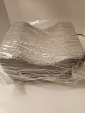 knee pillow for side sleepers