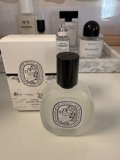 Diptyque Haarparfüm Do Son